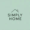 Simply Home